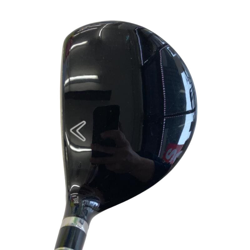 �k�d�f�`�b�x�i�Q�O�P�Q�j�@�V�v