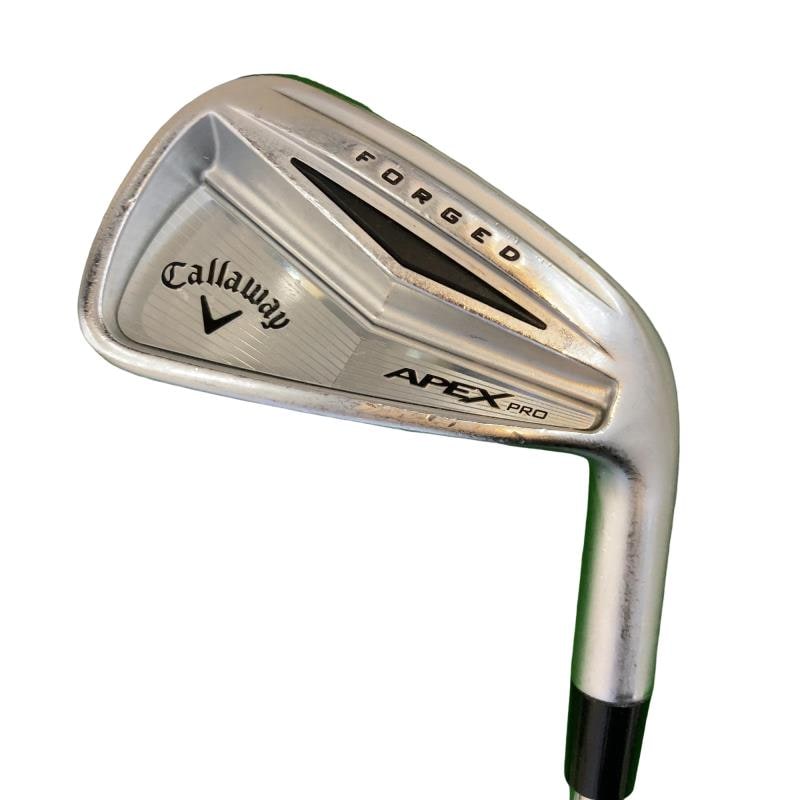 �`�o�d�w�@�o�q�n�@�@�U�r�i���{���F�U�{�Z�b�g�j