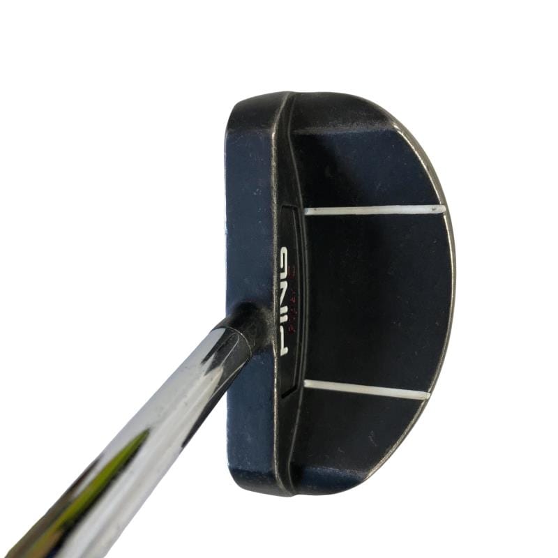 �r�������������������@�s�q�@�o���������@�b�i���������@�\�t���j