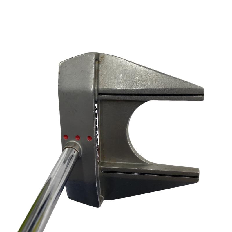 �v�g�h�s�d�@�g�n�s�@�w�f�@���V�@�b�r�i�Z���^�[�V���t�g�j�@�R�S�C���`