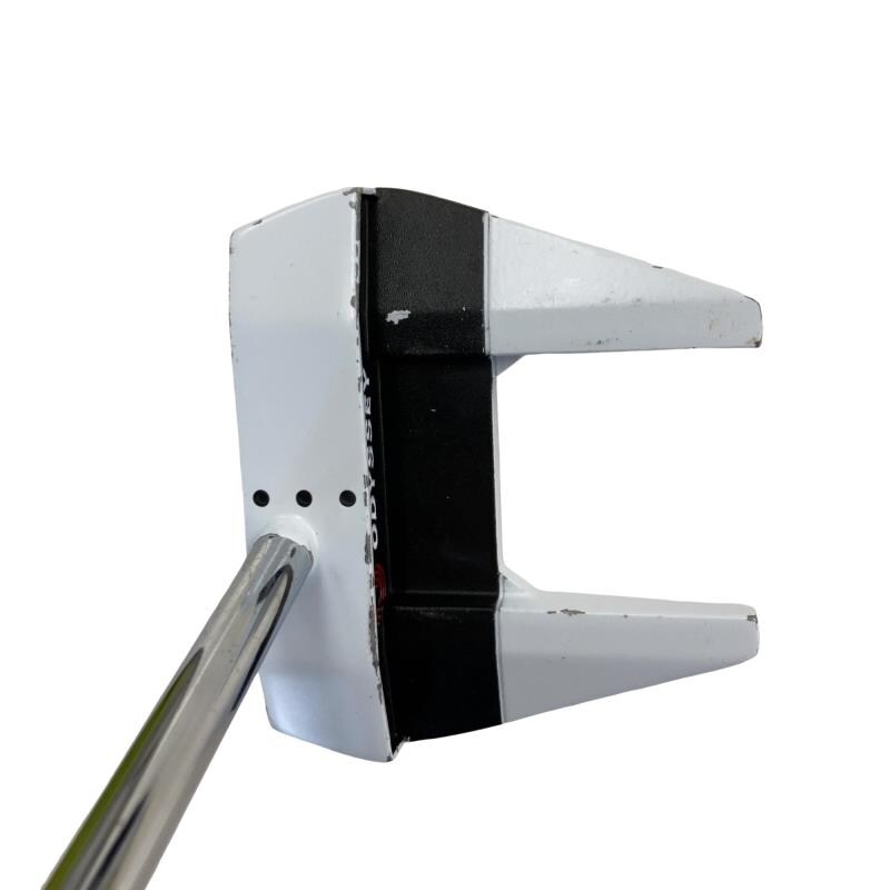 �u�d�q�r�`�@���V�b�r�@�z���C�g�@�R�S�C���`