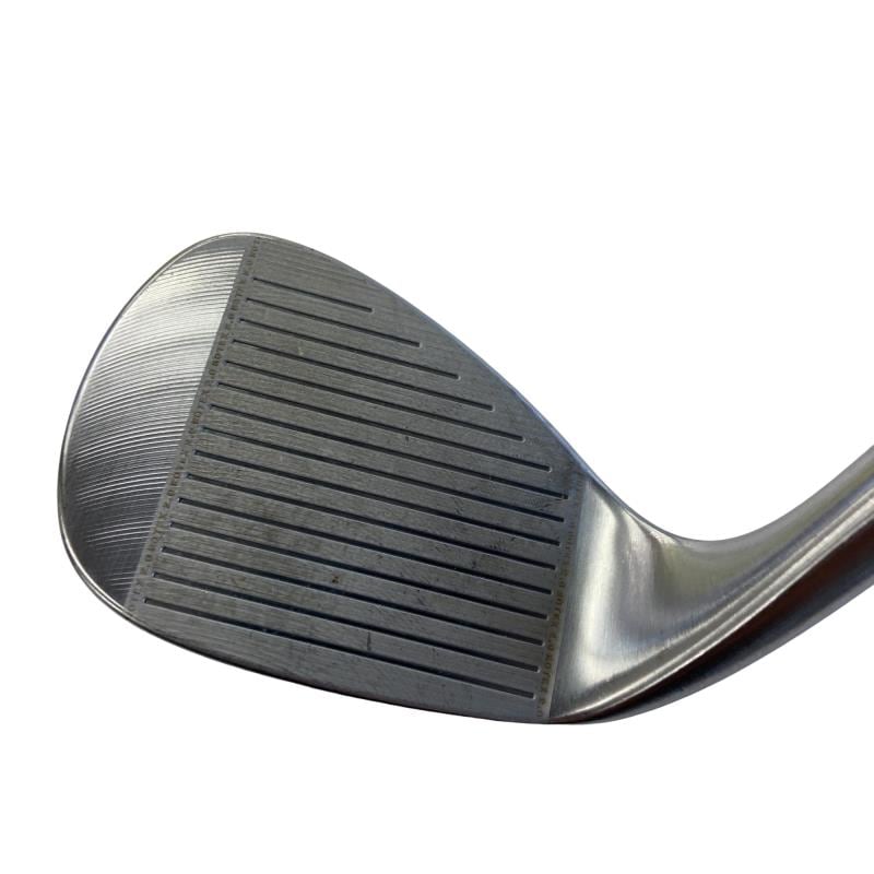 �b�����������������@�T�W�W�@�q�s�w�@�Q�D�O�@�L���r�e�B�o�b�N�@�c�A�[�T�e���@�T�O°�^�P�O°