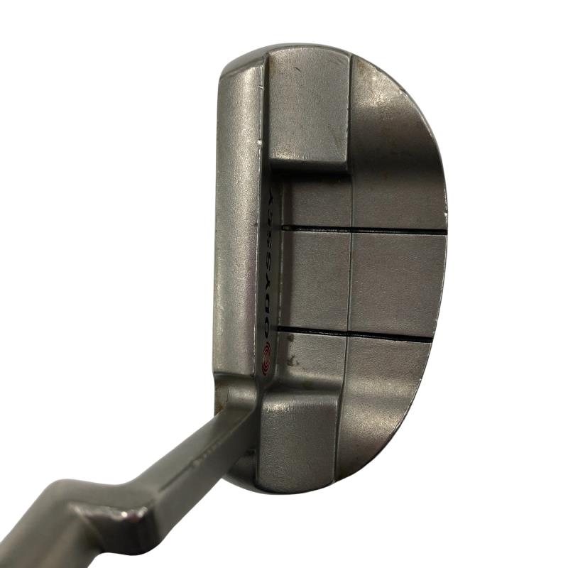 �v�g�h�s�d�@�g�n�s�@���V�@�R�S�C���`