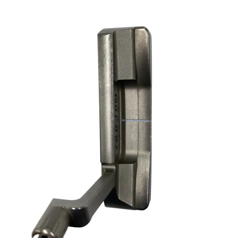 �f�t�d�q�h�m�@�s�n�t�q�@�r�o�d�b�@�V���o�[�@�R�R�C���`