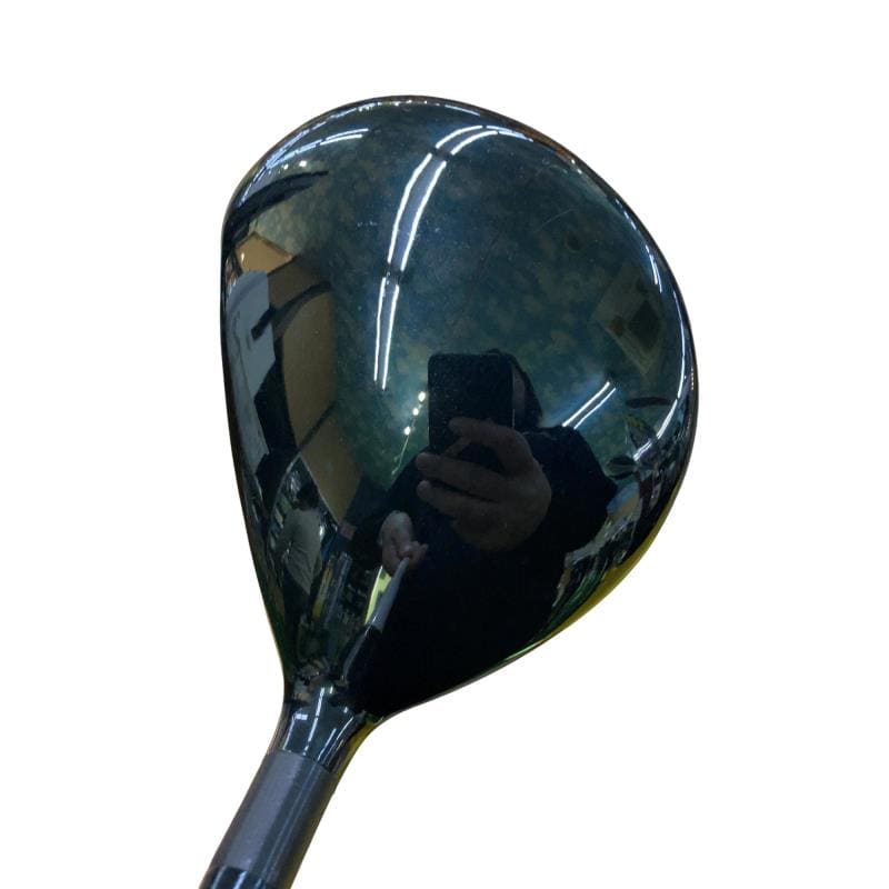 �k�d�f�`�b�x�@�a�k�`�b�j�i�Q�O�P�R�j�@�R�v