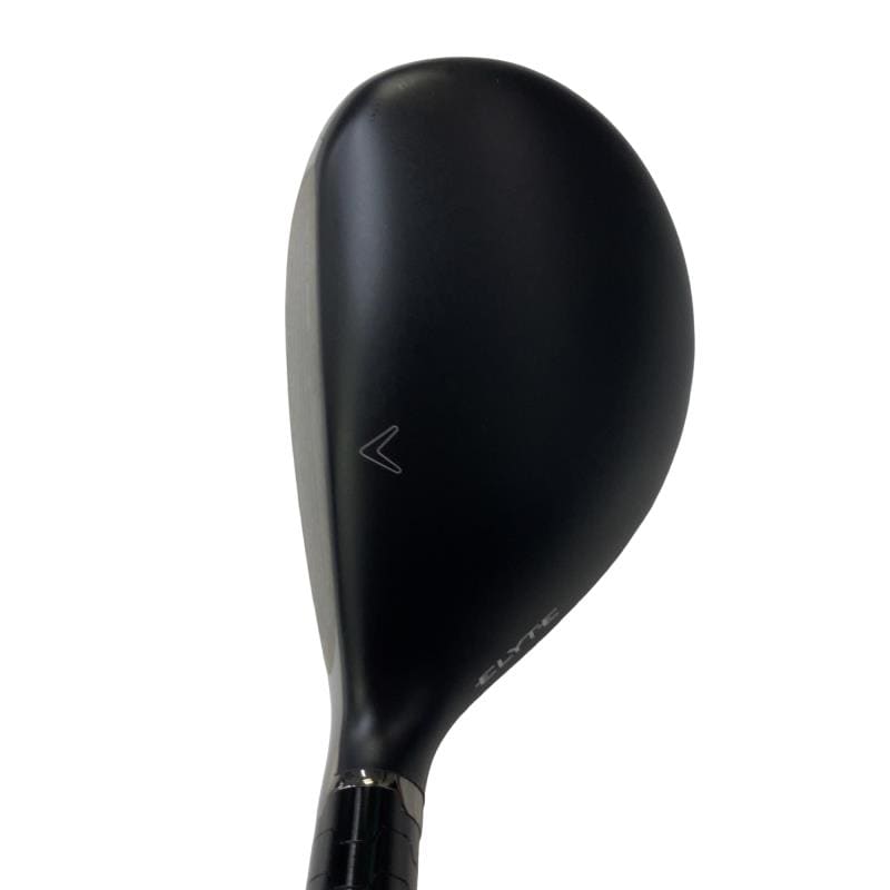 �d�k�x�s�d�@�w�@�t�S