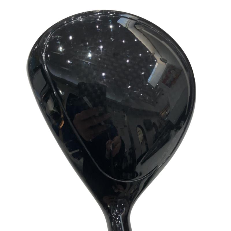 �������������@�c�q�h�u�d�r�s�`�q�i�Q�O�Q�T�j�@�T�v