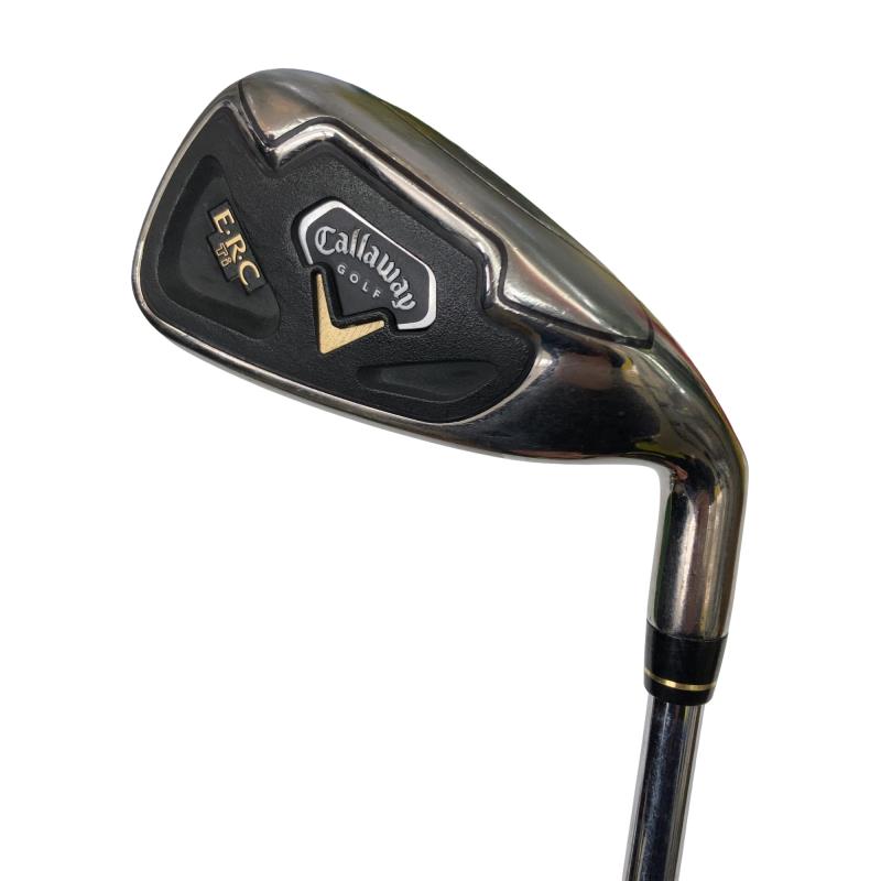 �d�E�q�E�b�@�s���@�W�r�i���{���F�W�{�Z�b�g�j