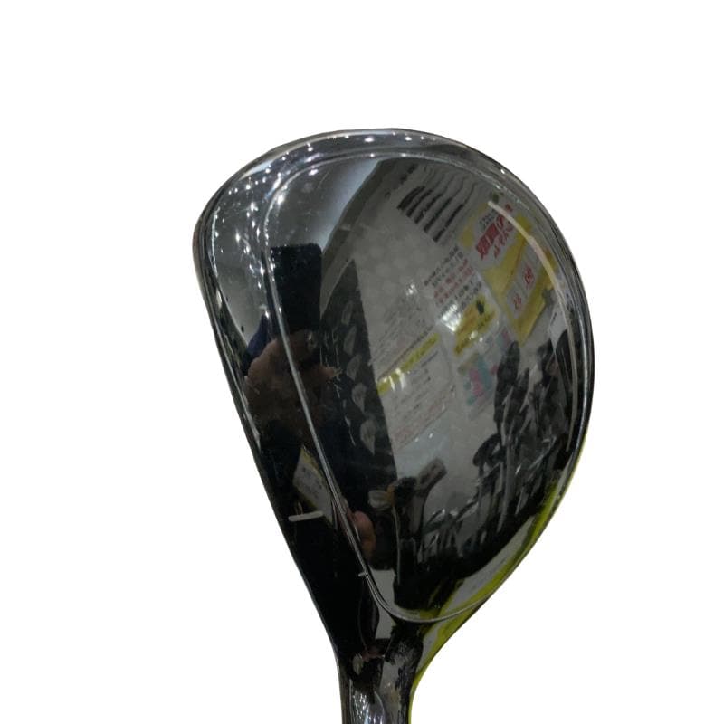 �������������@�c�q�h�u�d�r�s�`�q�i�Q�O�Q�T�j�@�t�T