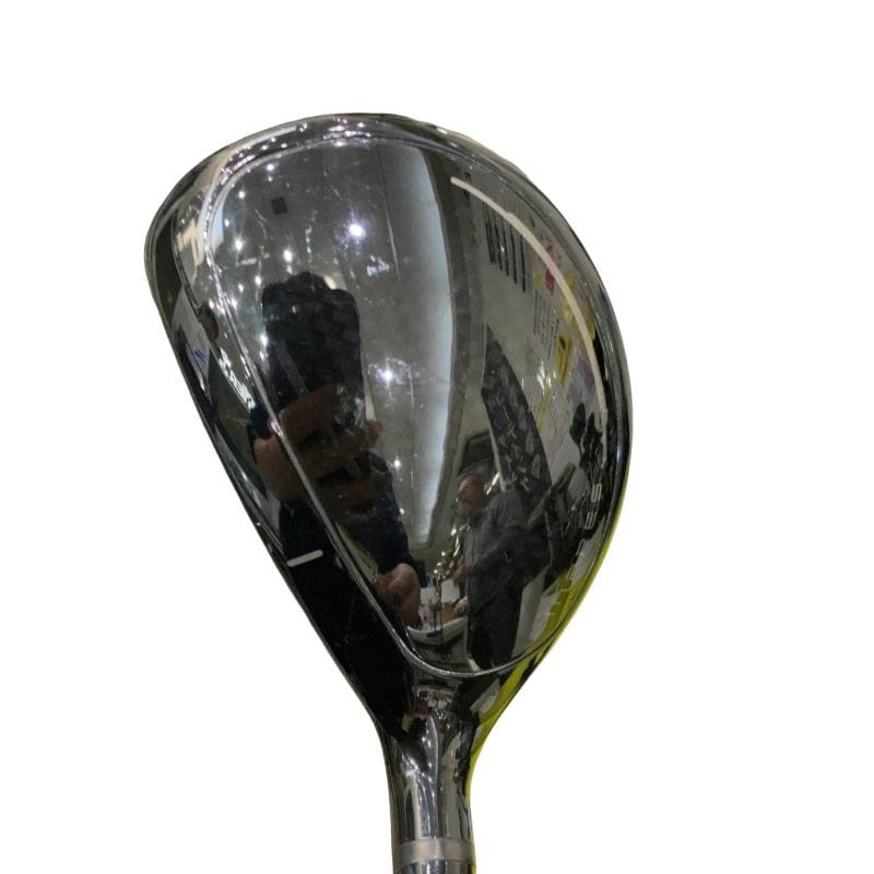 �������������@�c�q�h�u�d�r�s�`�q�i�Q�O�Q�T�j�@�t�T