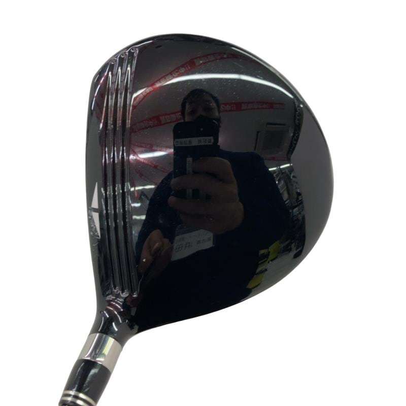 �o�g�x�y�i�Q�O�P�S�j�@�R�v