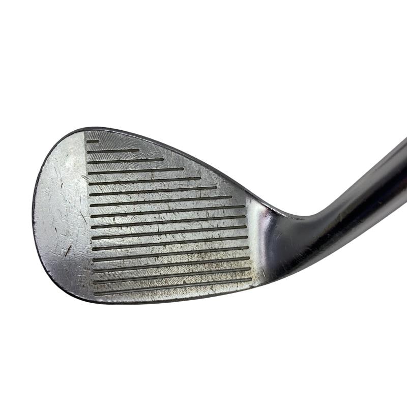 �s�n�t�q�r�s�`�f�d�@�w�|�v�d�c�f�d�@�P�O�P�k�a�@�T�W°