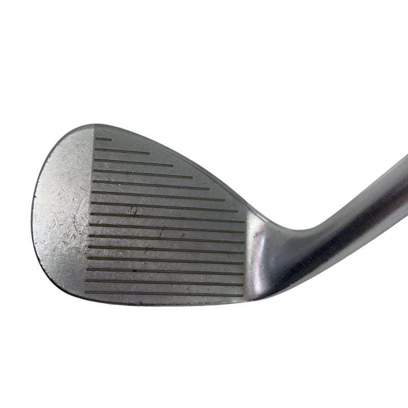 �s�n�t�q�r�s�`�f�d�@�w�|�v�d�c�f�d�@�P�O�P�k�a�@�T�Q°