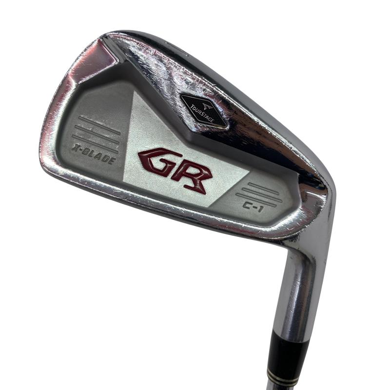 �s�n�t�q�r�s�`�f�d�@�w�|�a�k�`�c�d�@�f�q�@�b�|�P�@�U�r�i���{���F�U�{�Z�b�g�j