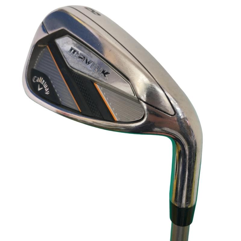 �l�`�u�q�h�j�@�@�T�r�i���{���F�T�{�Z�b�g�j