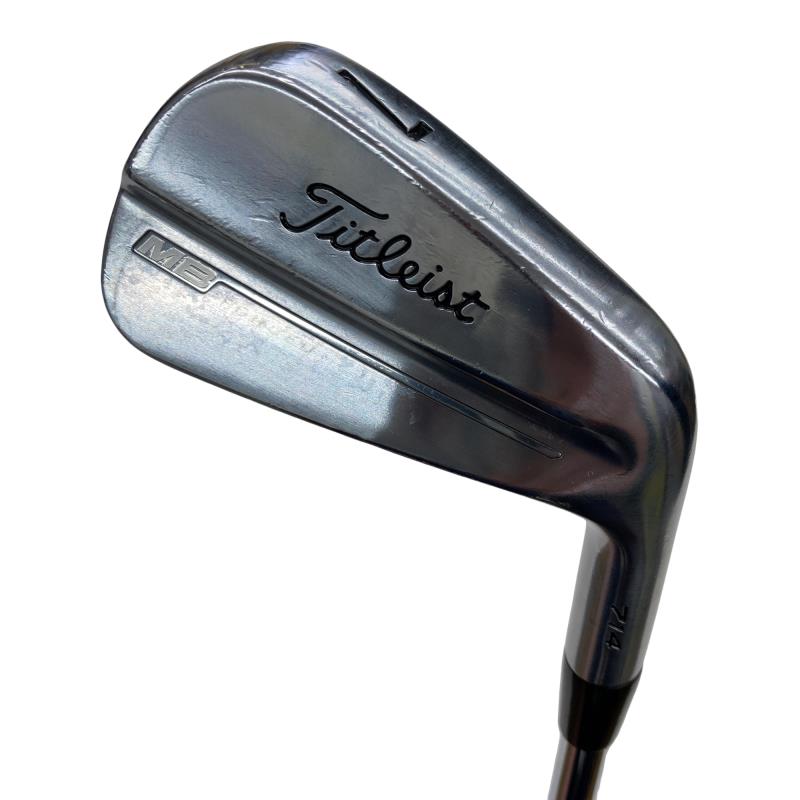 �s���������������@�l�a�@�V�P�S�@�U�r�i���{���F�U�{�Z�b�g�j