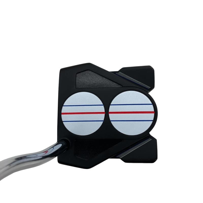 �Q�|�a�`�k�k�@�s�d�m�@�s�q�h�o�k�d�@�s�q�`�b�j�@�R�S�C���`