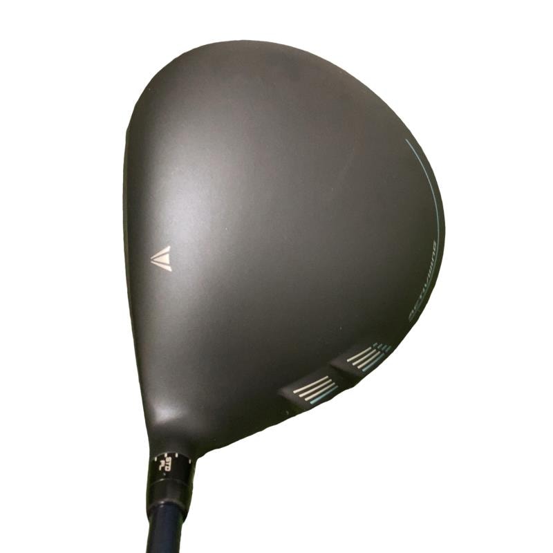 �w�w�h�n�i�Q�O�Q�U�j�@�v���X�@�@�X°