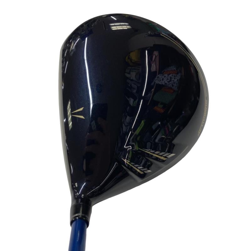 �w�w�h�n�i�Q�O�Q�S�j�@�P�O�D�T°