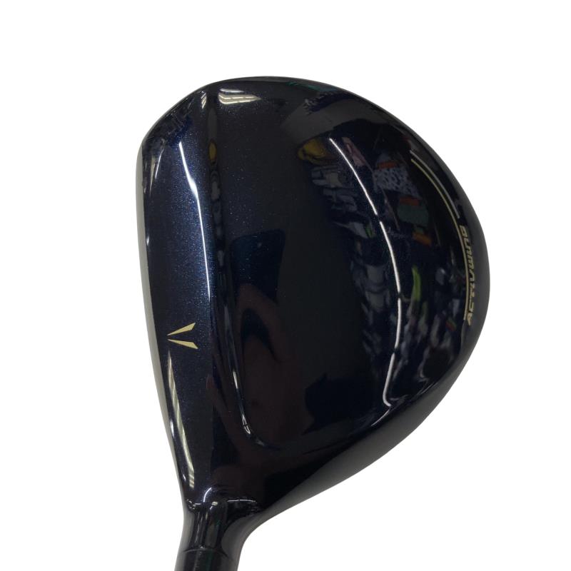 �w�w�h�n�i�Q�O�Q�S�j�@�T�v