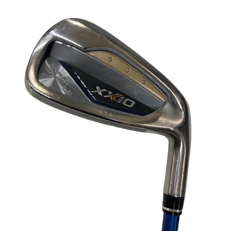 �w�w�h�n�i�Q�O�Q�S�j�@�W�r�i���{���F�W�{�Z�b�g�j