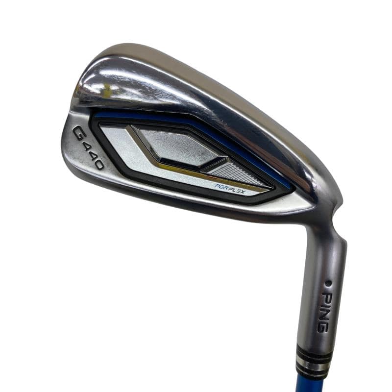 �f�S�S�O�@�@�W�r�i���{���F�W�{�Z�b�g�j