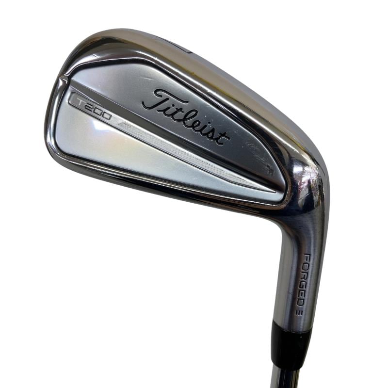 �s���������������@�s�Q�O�O�i�Q�O�Q�R�j�@�U�r�i���{���F�U�{�Z�b�g�j