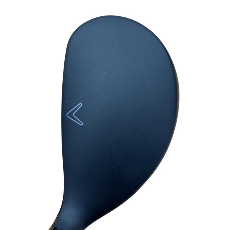 �q�n�f�t�d�@�r�s�@�l�`�w�@�t�S