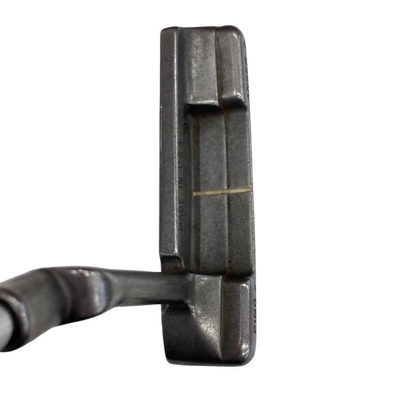 �`�m�r�d�q�@�Q�@�o�`�s�@�o�d�m�c�@�X�e�����X