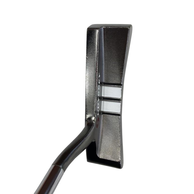 �v�g�h�s�d�@�h�b�d�@���U�@�R�S�C���`