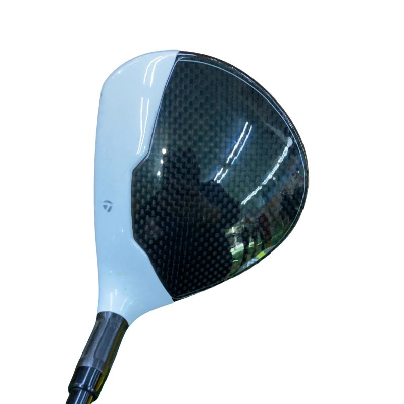 �l�Q�i�Q�O�P�V�j�@�R�v