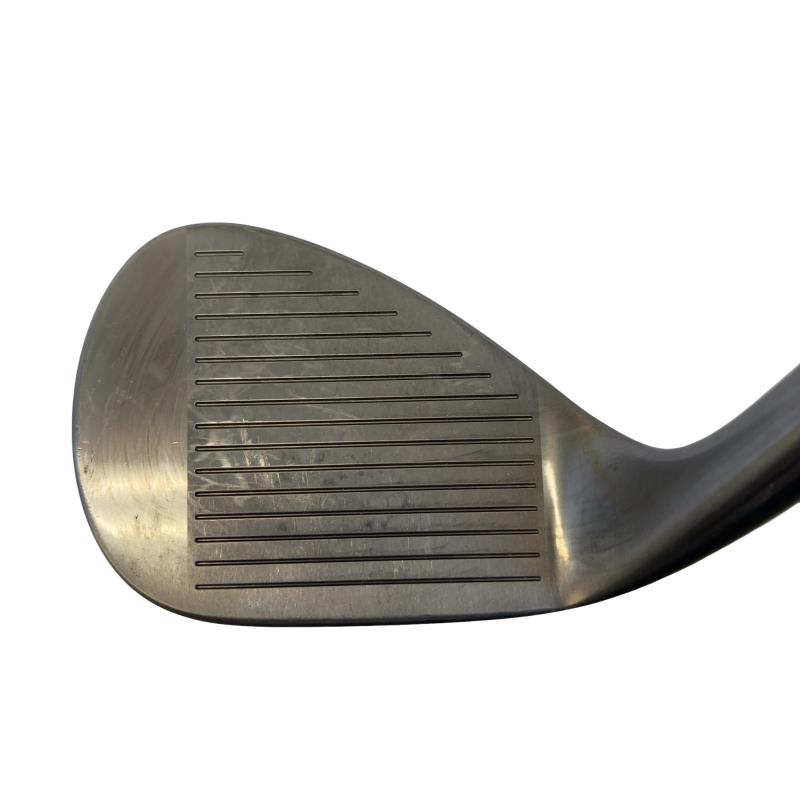 �c�i�|�T�@���C�g�u���b�N�@�T�W°