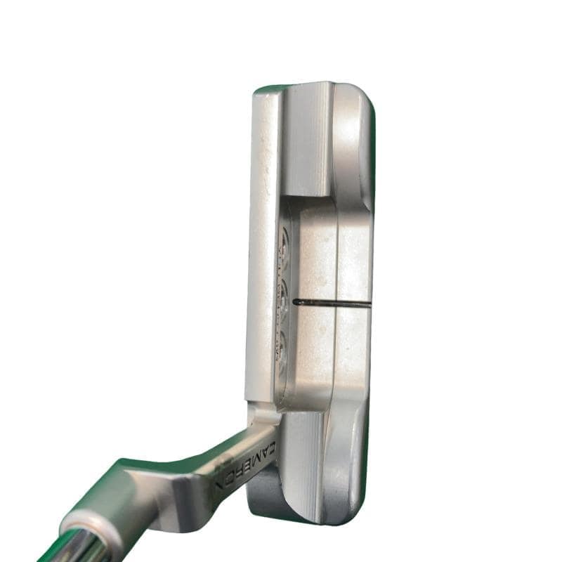 �r�b�n�s�s�x�@�b�`�l�d�q�n�m�@�r�������������@�������������@�m�d�v�o�n�q�s�@�R�R�C���`