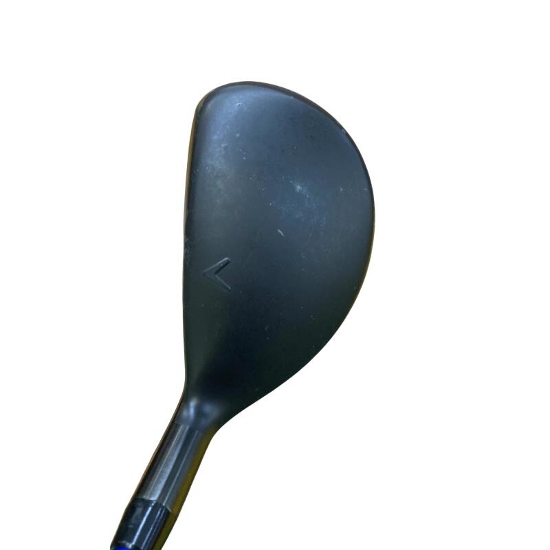 �w�q�@�P�U�@�n�r�@�t�T�@���f�B�[�X