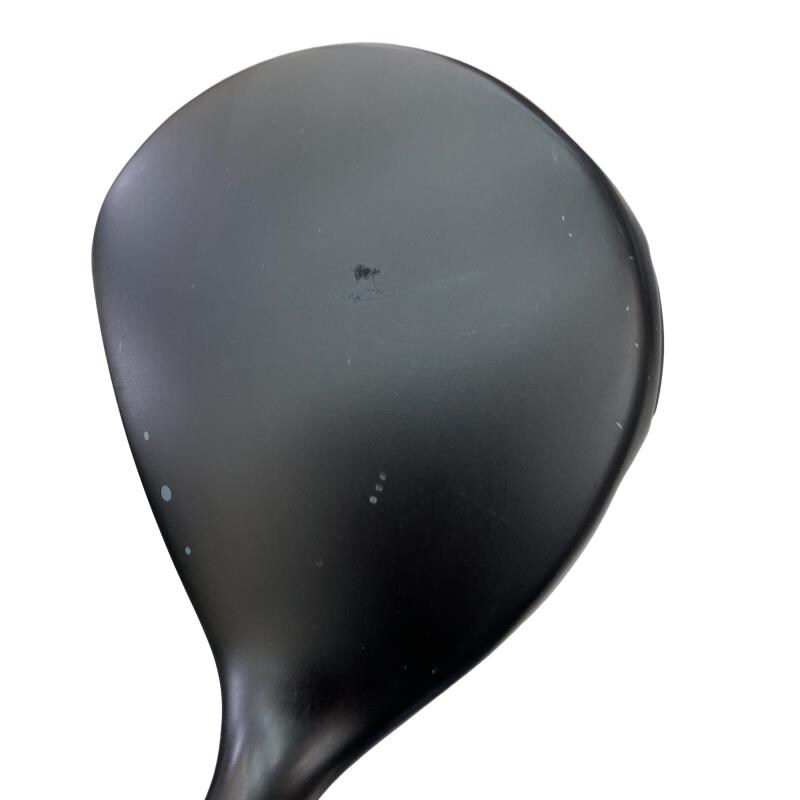 �f�S�Q�T�@�r�e�s�@�T�v�i�A�[�R�X�����j