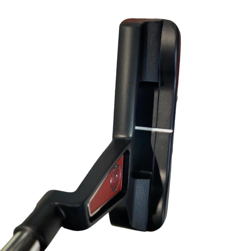 �s�q�h�|�a�d�`�l�@���P�@�b�r�@�R�S�C���`