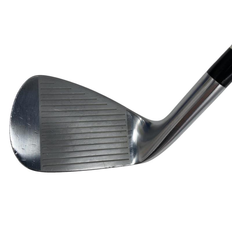 �s�n�t�q�@�v�n�q�k�c�@�s�v�V�T�V�u���@�`�v