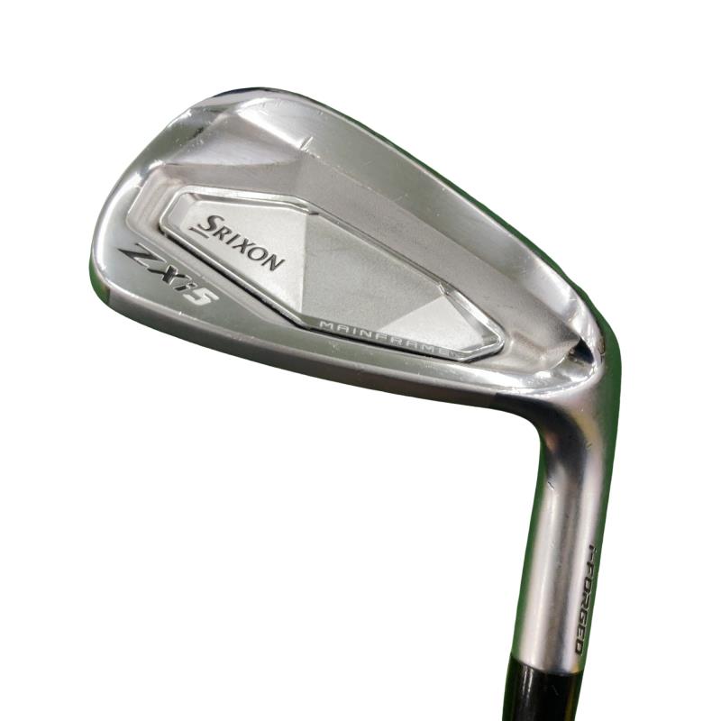 �r�q�h�w�n�m�@�y�w���T�@�U�r�i���{���F�U�{�Z�b�g�j