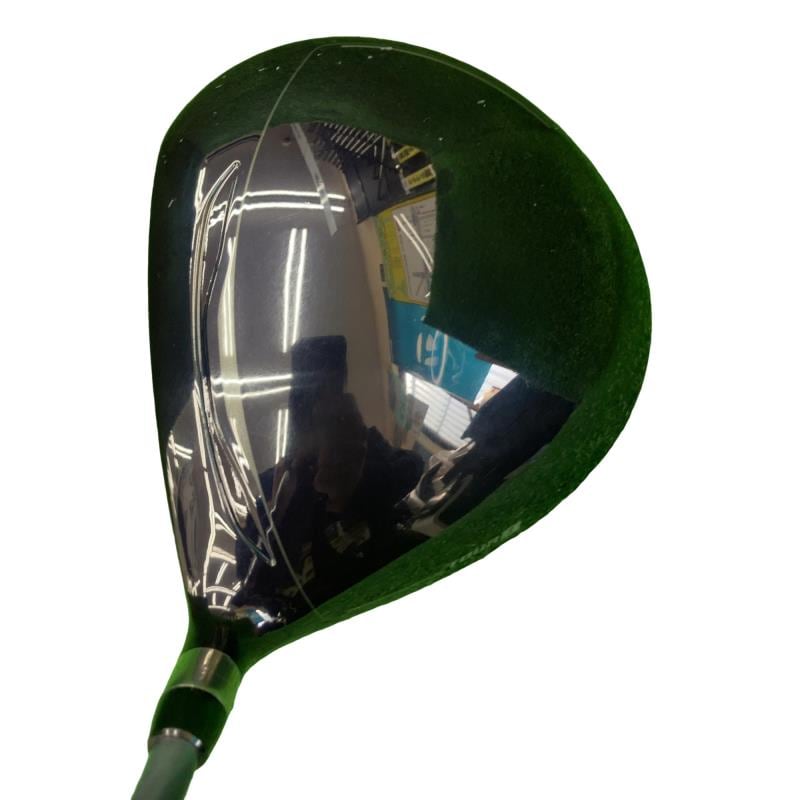 �s�n�t�q�@�a�@�i�f�q�i�Q�O�P�X�j�@�P�O�D�T°