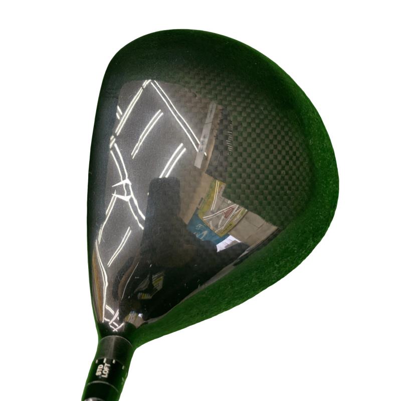 �r�q�h�w�n�m�@�y�V�W�T�@�P�O�D�T°