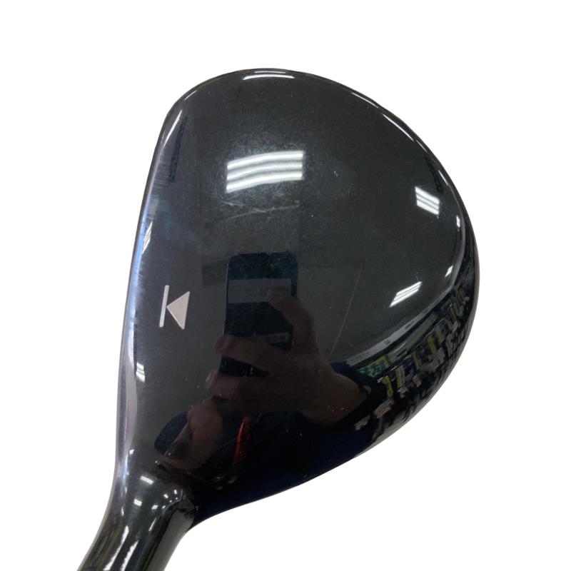 �X�P�O�@�e�@�P�V°