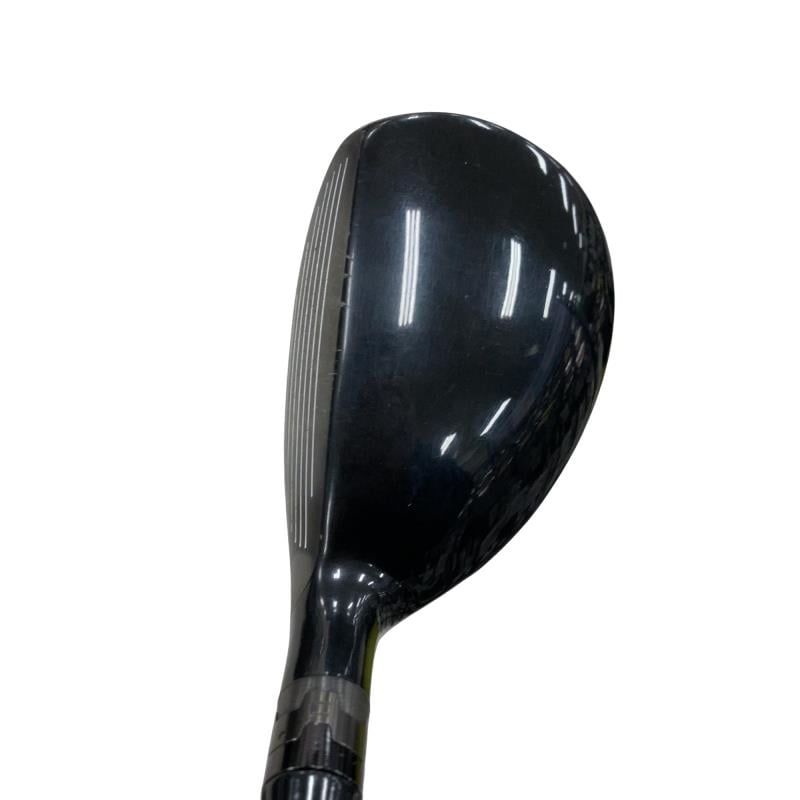 �X�P�O�@�g�@�Q�P°�@�t�r�`