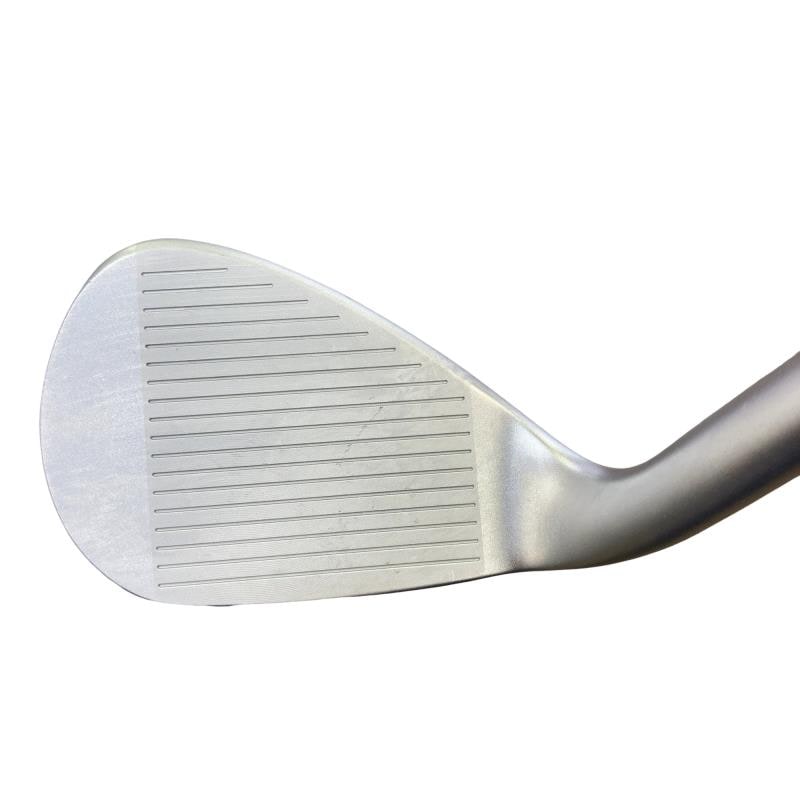 �c�������������@�v���������@�c�v�|�P�Q�T�f�@�V���o�[�@�U�O°