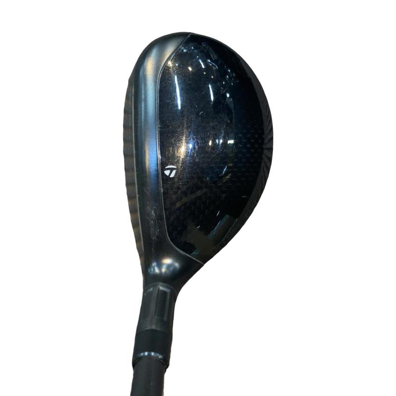 �r�s�d�`�k�s�g�Q�@�t�S