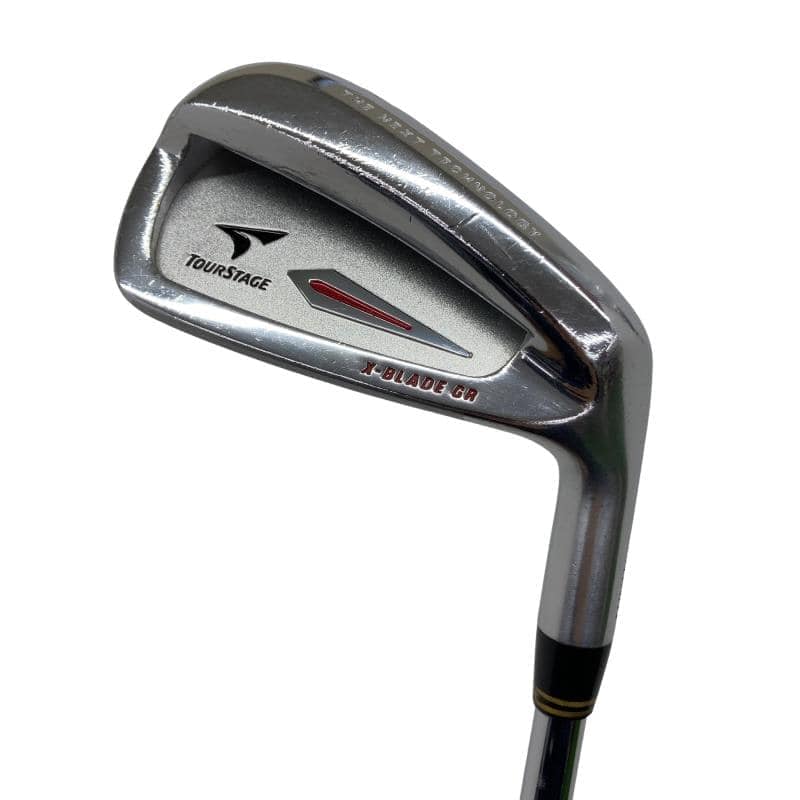 �s�n�t�q�r�s�`�f�d�@�w�|�a�k�`�c�d�@�f�q�@�W�r�i���{���F�V�{�Z�b�g�j