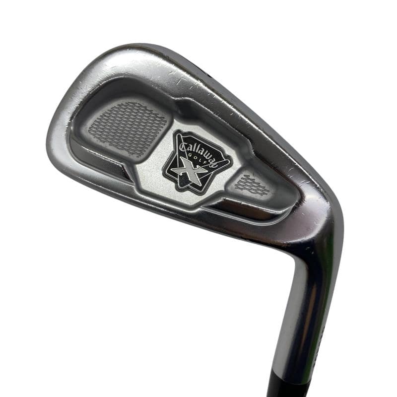 �w�@�e�n�q�f�d�c�i�Q�O�O�X�j�@�U�r�i���{���F�U�{�Z�b�g�j