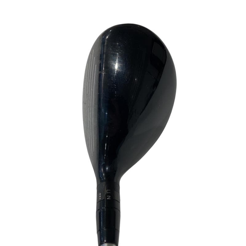 �s���������������@�u�f�R�i�Q�O�P�U�j�@�t�S