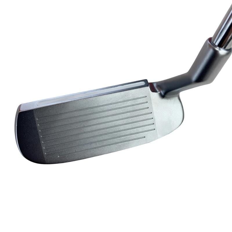 �n�m�n�e�e�@�e�q�n�f�f�r�@�q�t�m�m�h�m�f�@�S�Q°