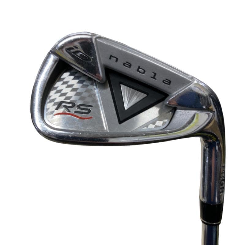 ���c�@�����������@�q�r�@�s�h�s�`�m�@�e�`�b�d�@�W�r�i���{���F�U�{�Z�b�g�j