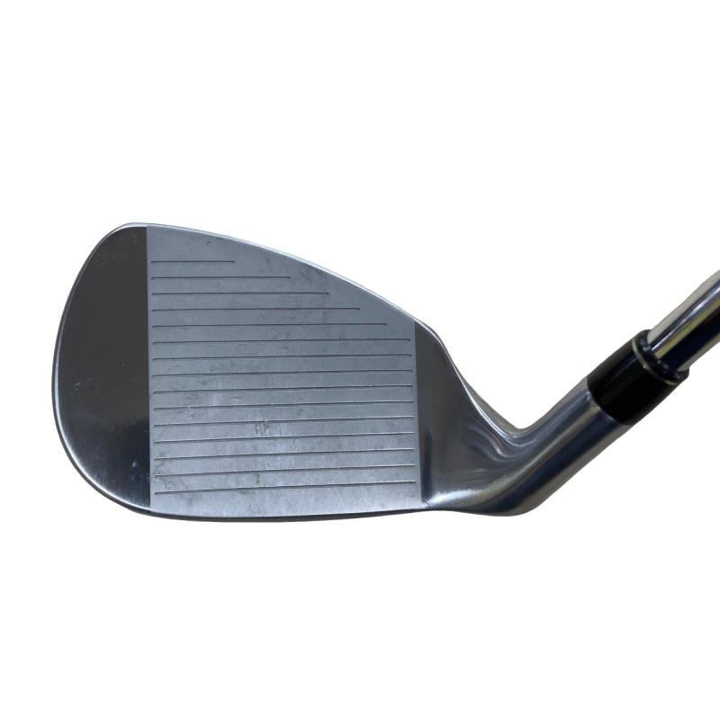 �q�T�T�@�����������@�R�T�C���`